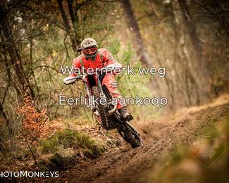 Offroad Rit Hengelo photo