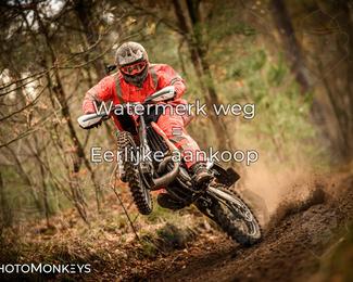 Offroad Rit Hengelo photo