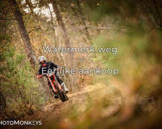 Offroad Rit Hengelo photo