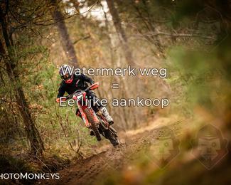 Offroad Rit Hengelo photo