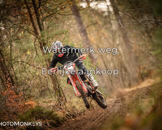 Offroad Rit Hengelo photo