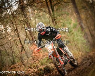 Offroad Rit Hengelo photo
