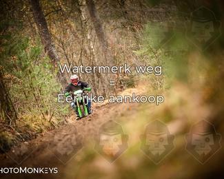 Offroad Rit Hengelo photo