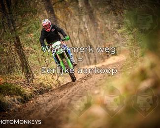 Offroad Rit Hengelo photo