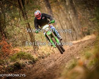 Offroad Rit Hengelo photo