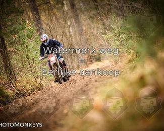 Offroad Rit Hengelo photo