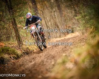 Offroad Rit Hengelo photo
