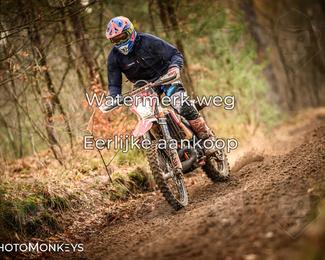 Offroad Rit Hengelo photo