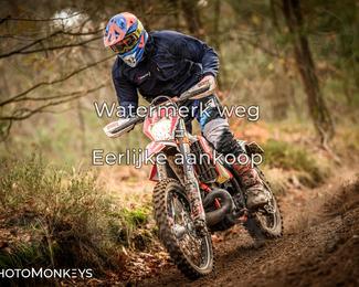 Offroad Rit Hengelo photo