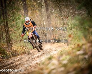 Offroad Rit Hengelo photo
