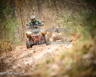 Offroad Rit Hengelo photo