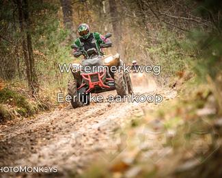 Offroad Rit Hengelo photo