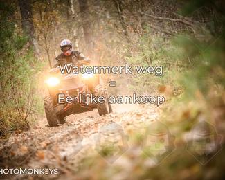 Offroad Rit Hengelo photo