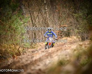 Offroad Rit Hengelo photo