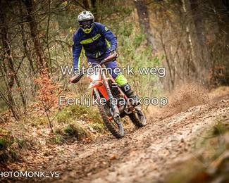 Offroad Rit Hengelo photo
