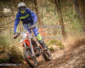 Offroad Rit Hengelo photo