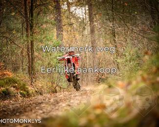 Offroad Rit Hengelo photo