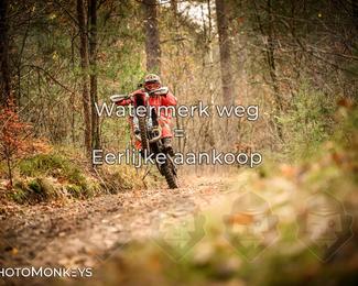 Offroad Rit Hengelo photo