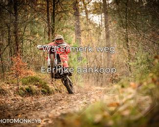 Offroad Rit Hengelo photo