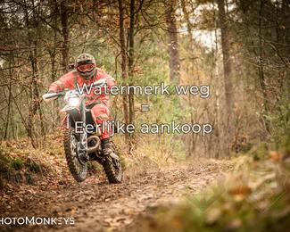 Offroad Rit Hengelo photo