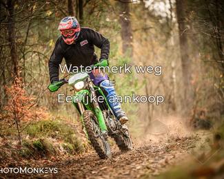 Offroad Rit Hengelo photo