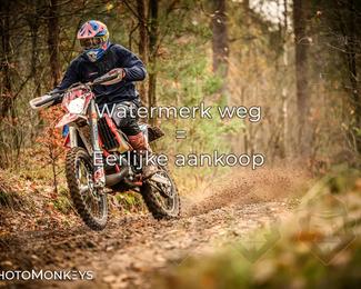 Offroad Rit Hengelo photo