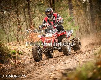 Offroad Rit Hengelo photo