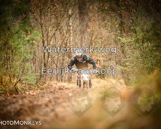 Offroad Rit Hengelo photo