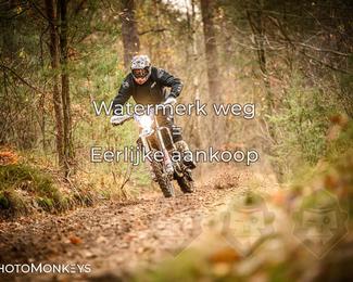 Offroad Rit Hengelo photo