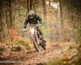 Offroad Rit Hengelo photo