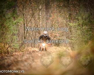 Offroad Rit Hengelo photo