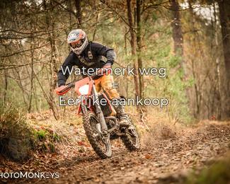 Offroad Rit Hengelo photo