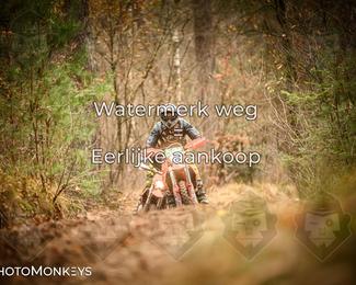 Offroad Rit Hengelo photo