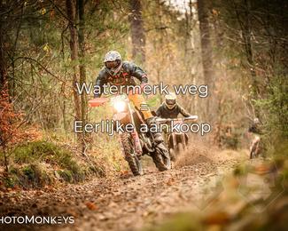Offroad Rit Hengelo photo