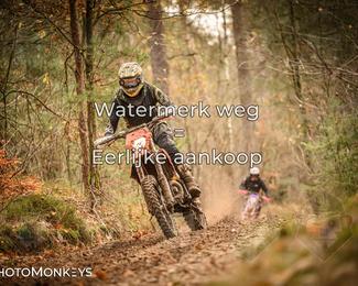 Offroad Rit Hengelo photo