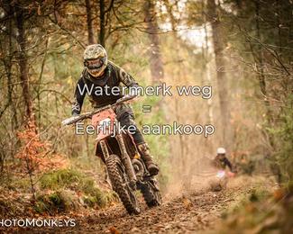 Offroad Rit Hengelo photo