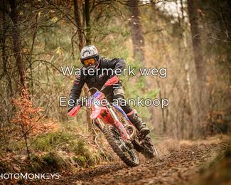 Offroad Rit Hengelo photo