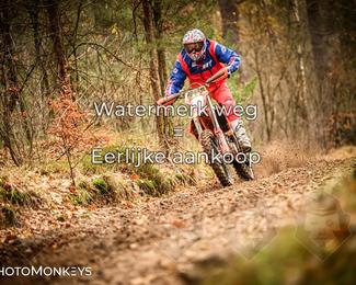 Offroad Rit Hengelo photo