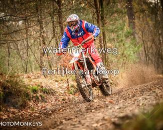 Offroad Rit Hengelo photo