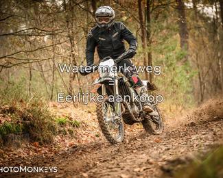 Offroad Rit Hengelo photo