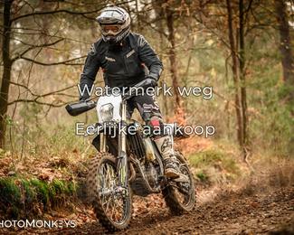 Offroad Rit Hengelo photo