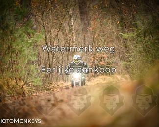 Offroad Rit Hengelo photo