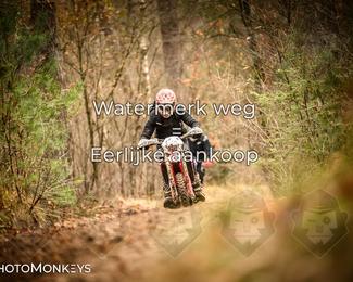 Offroad Rit Hengelo photo