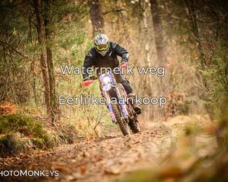 Offroad Rit Hengelo photo