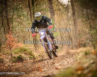 Offroad Rit Hengelo photo