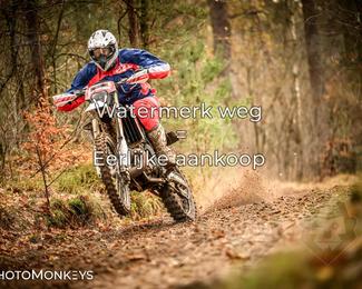 Offroad Rit Hengelo photo