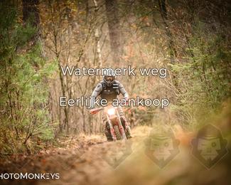 Offroad Rit Hengelo photo