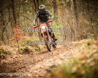 Offroad Rit Hengelo photo