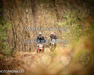 Offroad Rit Hengelo photo