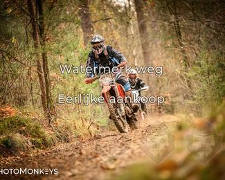 Offroad Rit Hengelo photo
